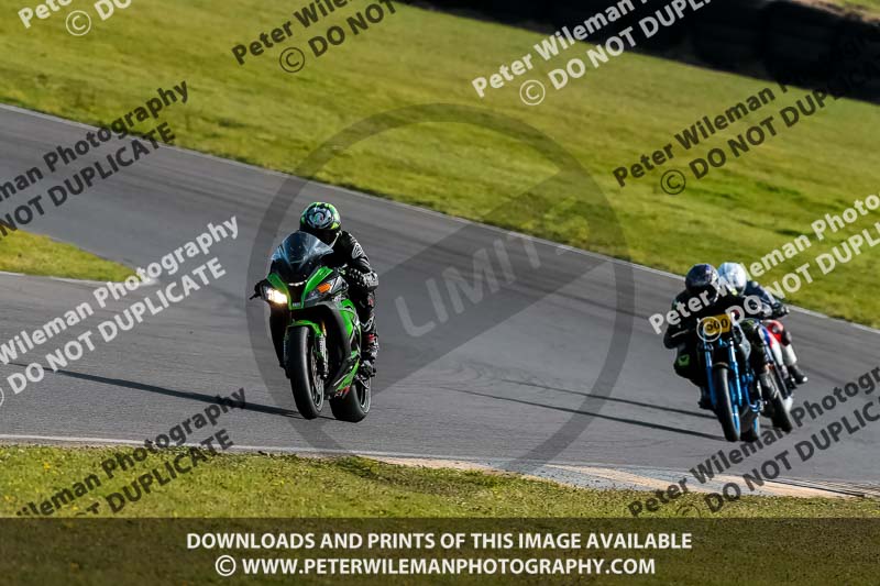 PJM Photography;anglesey no limits trackday;anglesey photographs;anglesey trackday photographs;enduro digital images;event digital images;eventdigitalimages;no limits trackdays;peter wileman photography;racing digital images;trac mon;trackday digital images;trackday photos;ty croes
